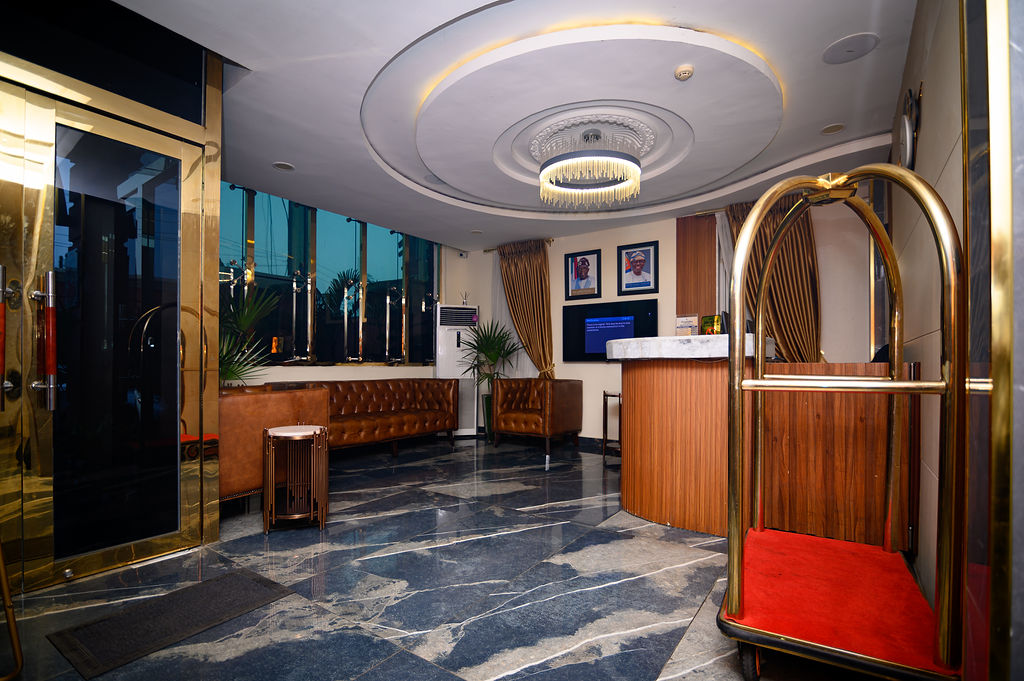 Eko Hotel Lagos or Providha Fun City: Which Suits Birthdays, Families and Quick Stopovers?