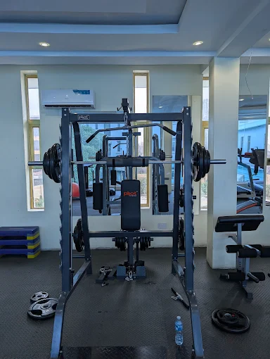 Discover The New Guide to Better Workouts