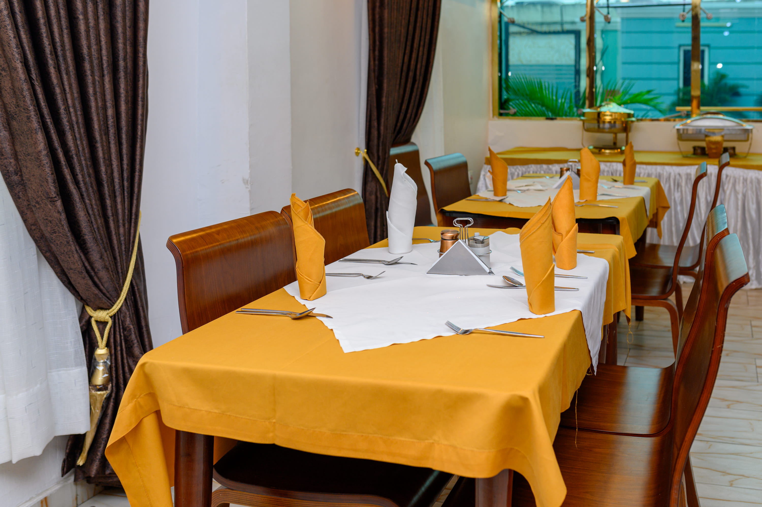 How to Book Restaurants and Party Packages at Providha Fun City for Birthdays and Corporate Events