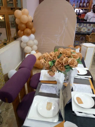 Best Restaurants in Lagos: A New Guide to Dining Well