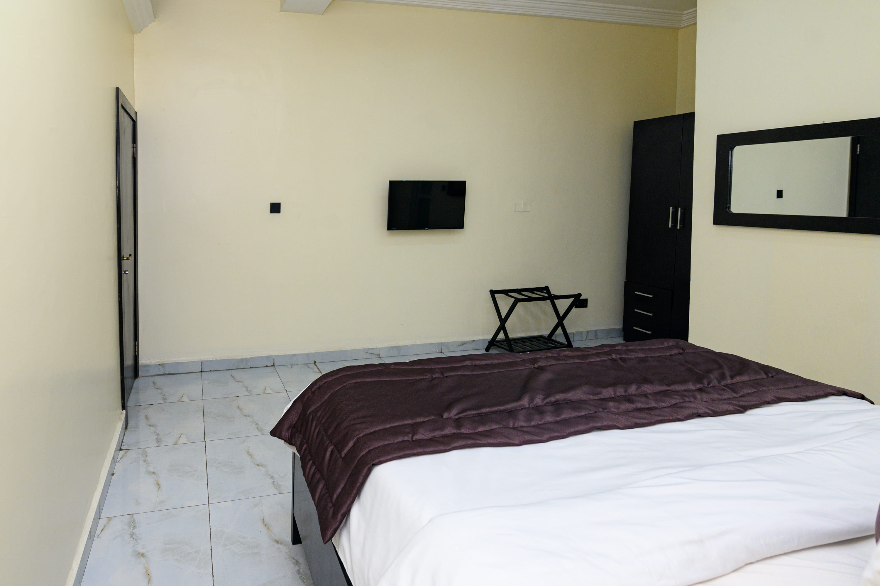 How to Book a Hassle-Free Family Weekend in Ikeja with Stay, Dining and Play at Providha Fun City