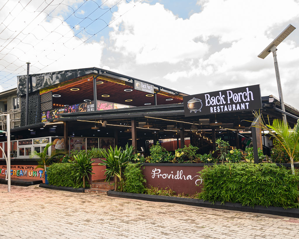 How to Organise a Memorable Karaoke Night at Providha Fun City