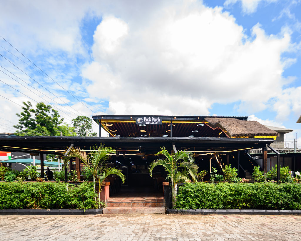 How to Book the Right Restaurant for a Birthday or Stay-and-Dine Package in Lagos
