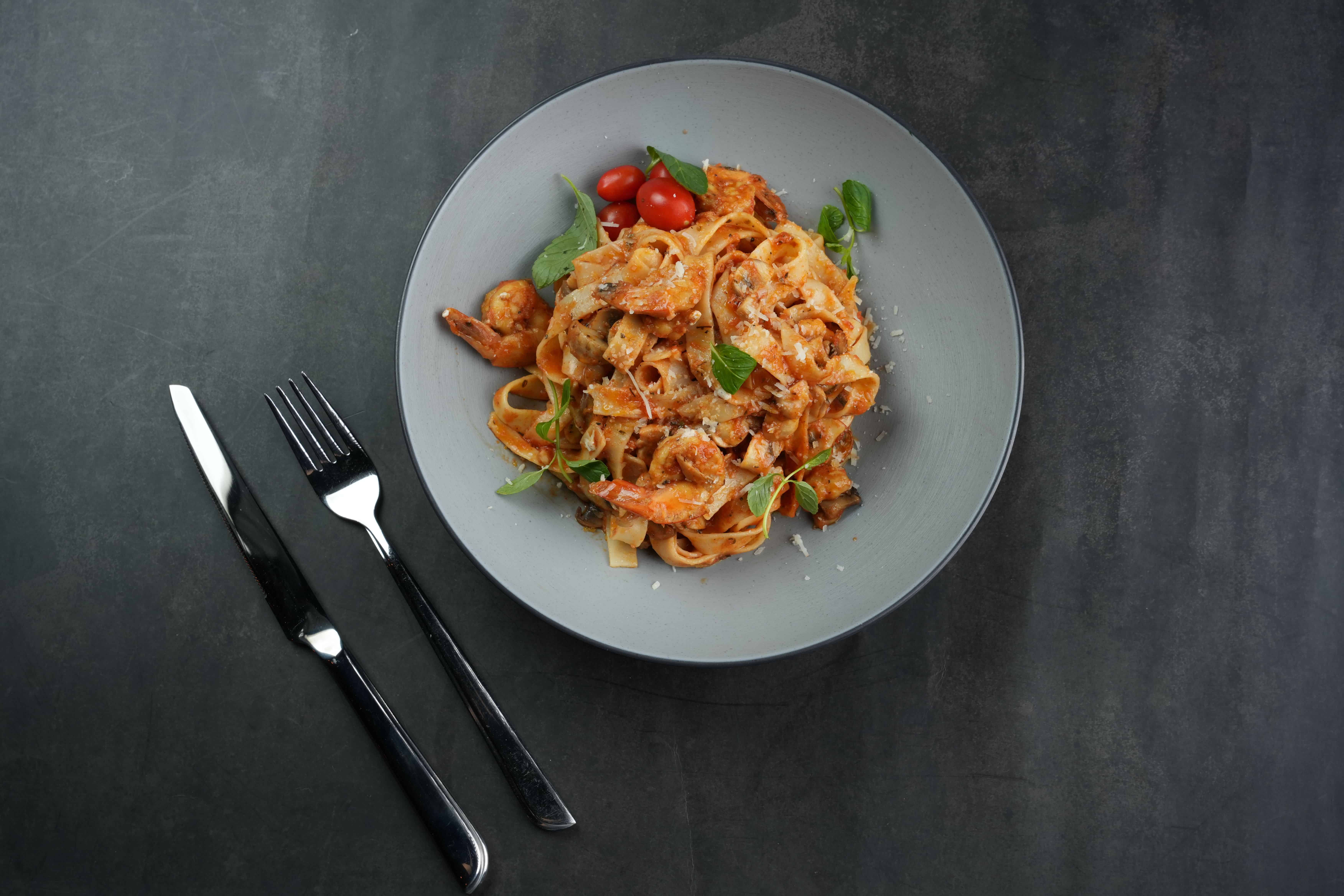 Best Family-Friendly Seafood Experiences in Lagos Where You Can Eat, Play and Stay